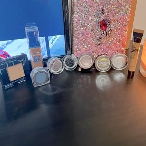 9PC L’Oréal Bundle